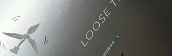 禮盒組合