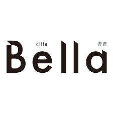 square_Bella 儂儂_v1
