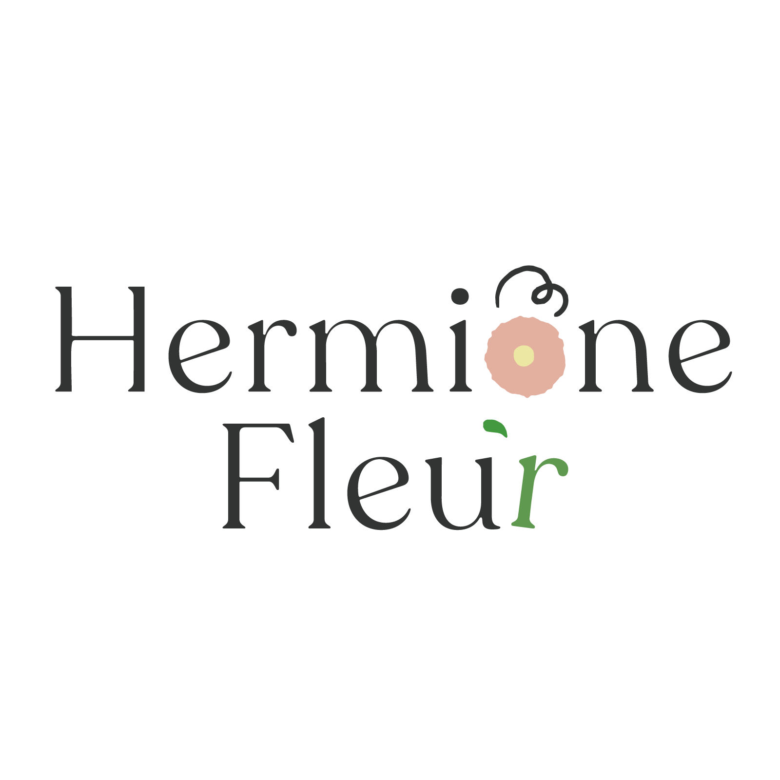 square_Hermione花藝_v1