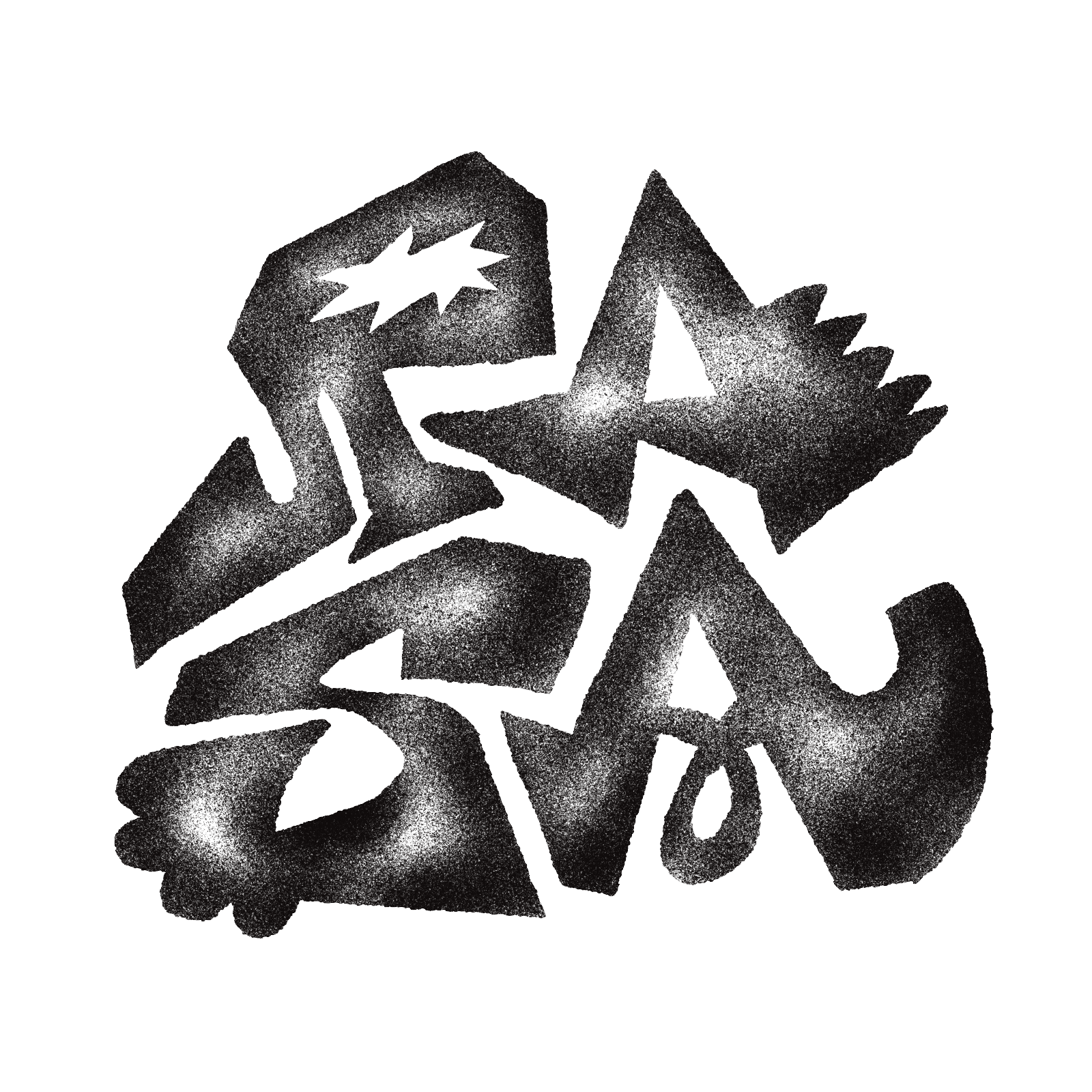 square_RASA_v1