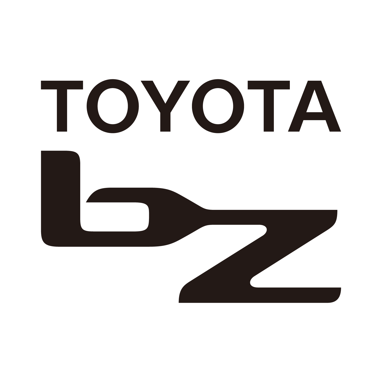 square_TOYOTA_v1