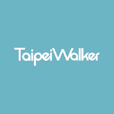square_TaipeiWalker_v1