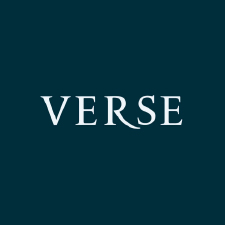 square_VERSE_v1