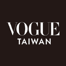 square_VOGUE_v1