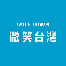 square_微笑台灣_v1