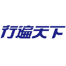square_行遍天下_v1