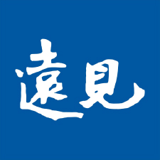 square_遠見_v1