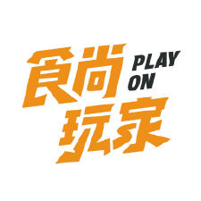 square_食尚玩家_v1